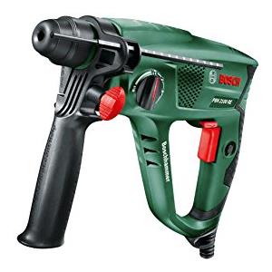 Bosch Home and Garden 06033A9300 Martello Elettropneumatico Universal, 550 W, 230 V