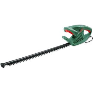 Bosch Home And Garden Tagliasiepi Elettrico Easyhedgecut 45, 420 W, Verde, Lunghezza Lama 45 Cm
