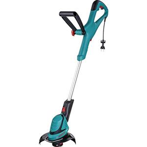 Bosch Tagliabordi Elettrico Art 24, 82.2 X 27 X 14.6 Cm, Multicolore