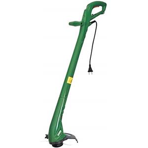 RIBILAND Tagliabordi elettrico 300 W