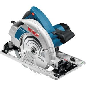 Bosch Professional 060157A900 Sega Circolare, Blu