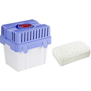 Wenko, Deumidificatore 5 kg, 5410050500