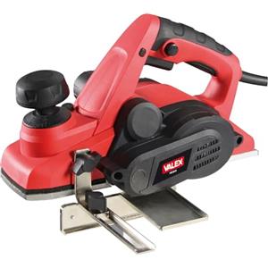 Valex PE1810 Pialla Elettrica, 750W