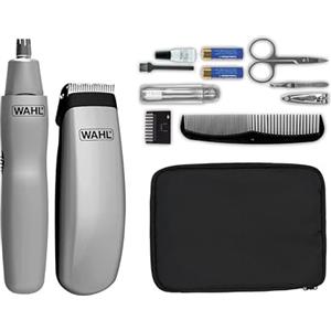 Wahl 9962-1816 Kit da Viaggio