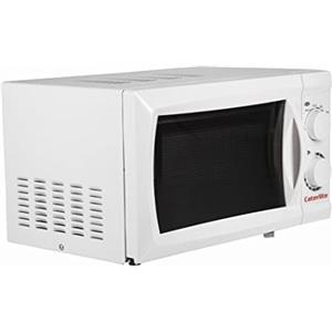 Caterlite CN180 Compact forno a microonde, 700 W