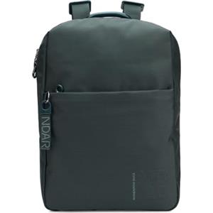 Mandarina Duck MD20 BACKPACK