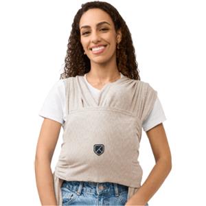 Koala Babycare Fascia Neonato Koala Cuddle Band Beige