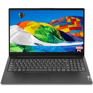 Lenovo V15 g2 itl - 15.6'' - core i5 1135g7-8 gb ram - 512 gb ssd 82kb00n6ix