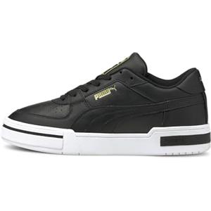 PUMA Ca PRO Classic, Scarpe da Tennis Unisex - Adulto, Puma Black, 40 EU