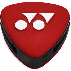 Yonex Damper