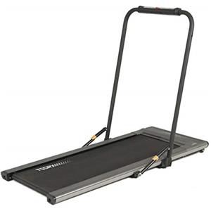 Toorx Treadmill Toorx Street Compact