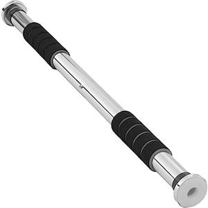 Ultrasport 2-way pull-up bar
