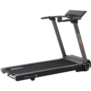 everfit Tapis Roulant TFK-855 SLIM Salvaspazio