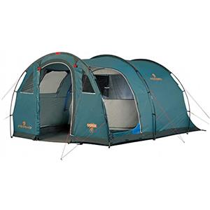Ferrino Tenda Fenix 4