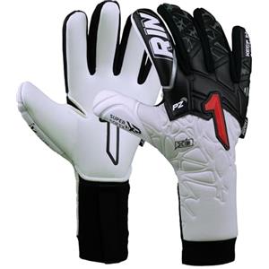 Rinat Guanti portiere Xtreme Guard Dominus Prime Junior Bianco Taglia 6