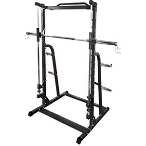 Toorx - Panca Smith Machine WLX-70