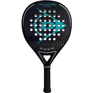 Dunlop Sports DUNLOP Racchetta da padel Galactica Junior