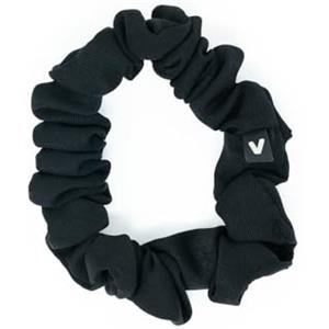 Velites I Elastico Sportivo Tipo Scrunchie | Tenuta stabile e senza tirare | Non lascia segni ed evita rotture