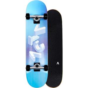 ACTA Completo WORDART 7.5"