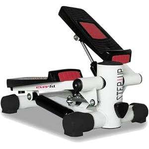 EverFit - Mini Stepper Step-Up