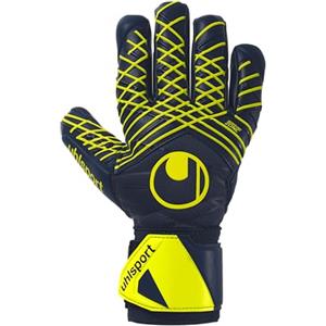 uhlsport guanti da portiere di calcio Prediction Supersoft HN