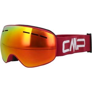 CMP - Kids Ephel Ski Goggles, Anemone, U