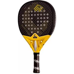 VIBOR-A-a Black Mamba Radical 12k 2.0 2025