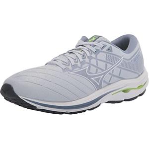 Mizuno Wave Inspire 18, Scarpe da Corsa da Donna, 42.5 EU