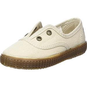 Kavat Fjällbacka TX, Scarpe da Skate, Duna, 27 EU