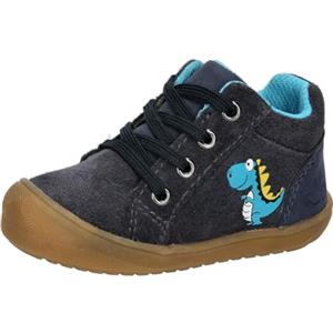 Lico Kalani, Scarpe Primi Passi, Marine, 24 EU