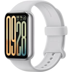 XIAOMI Smart Band 9 Pro oro rosa