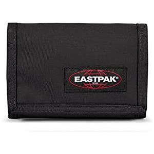 EASTPAK CREW SINGLE Wallet