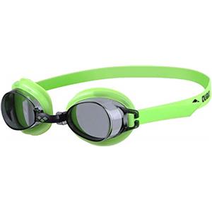 ARENA Bubble 3 Junior Occhialini, Bimbi, Rosa (Bubble Pink), Taglia Unica