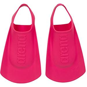 ARENA Pinne da Nuoto per Bambini Junior