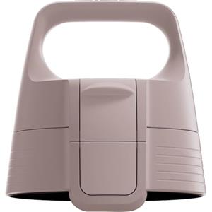 Sigg WMB One Top 2 One DUSK