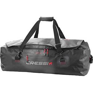 Cressi Gorilla PRO Bag