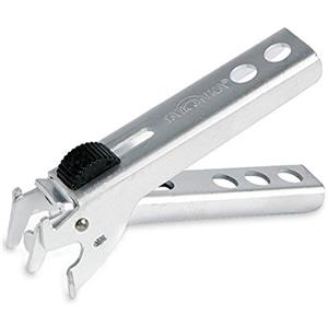 Tatonka Pinza per pentole