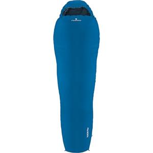 Ferrino Yukon Plus Sleeping Bag Long