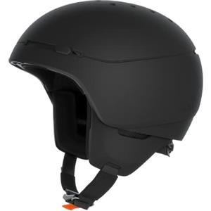 POC Meninx - Casco da sci e snowboard per una protezione ottimale sulle piste, per lo scialpinismo e il freeride, durata eccezionale