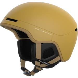 POC Unisex Adulto Casco, Polyester, Cerussite Kashima Matt, XS-S (51-54 cm)