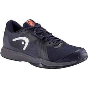 HEAD Scarpe da Tennis da Uomo Sprint Team 4.0