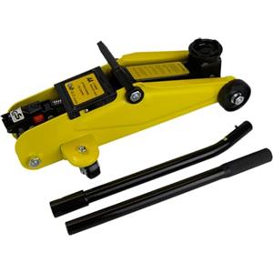 AA Car Essentials AA3282 - Cric per Carrello