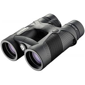 Vanguard Spirit XF 8420 - Binocolo 8x42