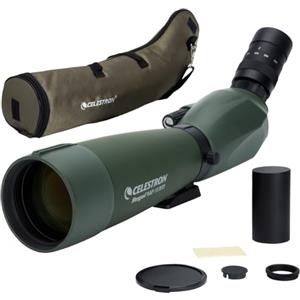 Celestron 52305 Regal M2 80ED Cannocchiale