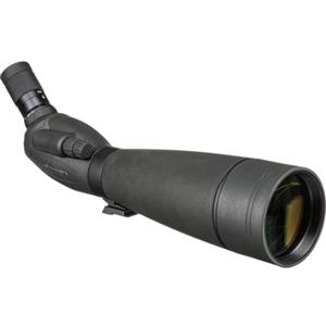 Celestron 52334 TrailSeeker 100 - Cannocchiale 45°, Nero