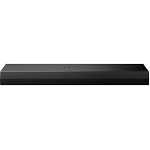 LG S20A Soundbar TV 50W con Bluetooth, 2 Canali, Audio Dolby Digital, DTS, AI Sound Pro, HDMI ARC, USB
