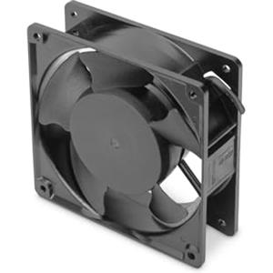Digitus DN-19 FAN ventola per PC Computer case Ventilatore