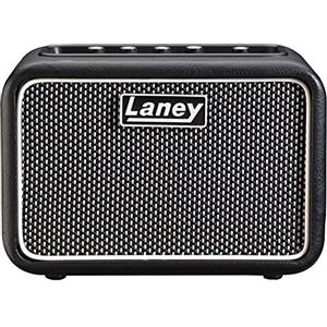 Laney Mini-ST-SuperG - Amplificatore combo a stato solido per chitarre elettriche