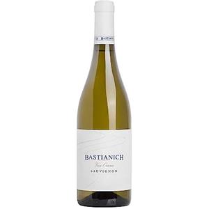 Bastianich Sauvignon Blanc