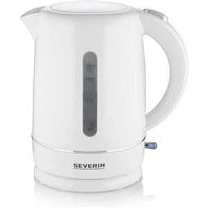 Severin WK 4325 - Bollitore elettrico